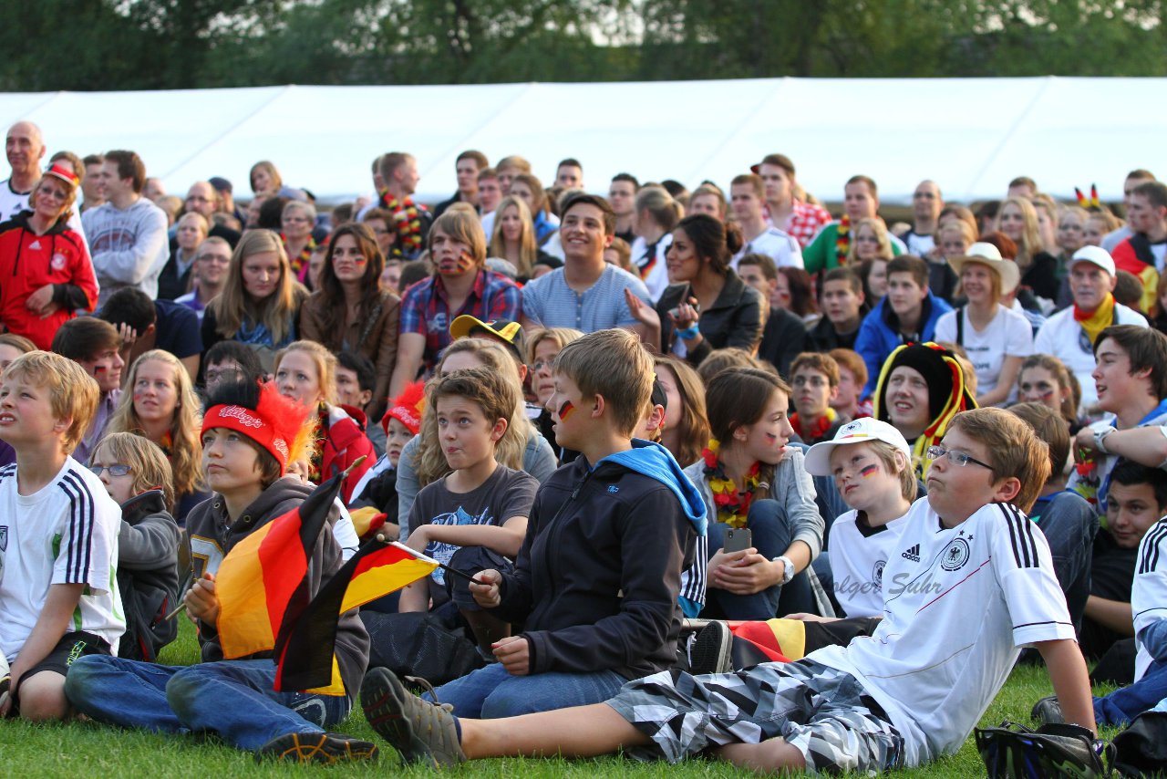 Bild 254 - Public Viewing